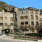 Fotos Hotel Abba Xalet Suites Hotel, Andorra