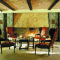 Fotos Hotel AHotels Confort Patagonia, Andorra