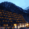 Fotos Hotel AHotels Confort Patagonia, Andorra