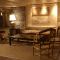 Fotos Hotel AHotels Confort Patagonia, Andorra