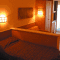 Fotos Hotel AHotels Confort Patagonia, Andorra