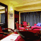 Fotos Hotel Crowne Plaza, Andorra