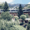 Fotos Hotel Hotel Coma, Andorra