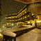 Fotos Hotel Hotel Coma, Andorra