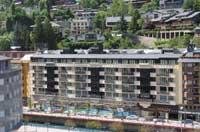 Hotel Magic Andorra