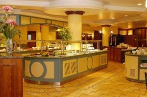 Hotel Mercure Andorra, de Andorra