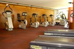 Hotel Mercure Andorra, de Andorra