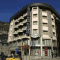 Fotos Hotel Roc Blanc, Andorra