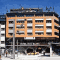 Fotos Hotel Roc Blanc, Andorra
