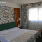 Fotos Hotel Roc Blanc, Andorra