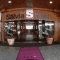 Fotos Hotel Slvia d