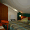 Fotos Hotel Slvia d